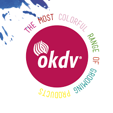 Okdv